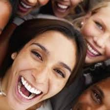 WILLIAM U BRITTON, DDS MAGD