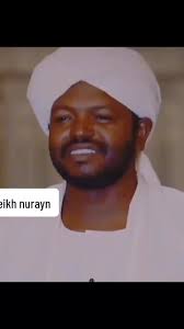 Ustazah Nur Nadhrah Mohamed Yunos