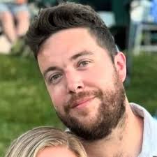 Nicole Rochon and Ian Thomas's Wedding Website