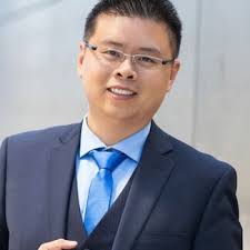 New Brighton, NY Real Estate Agents