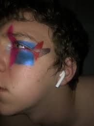 Being Queer in a Small Town during COVID-19