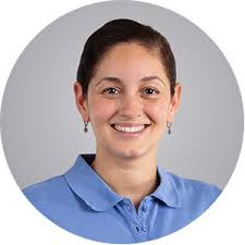 Dipl. med. Leticia Lopo