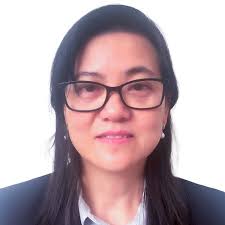 Cindy Lam 林佩玲Blog