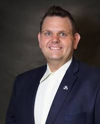 Brandon Lunsford's Instagram, Twitter & Facebook