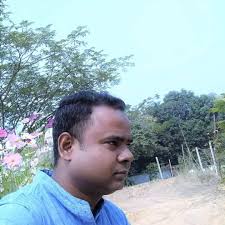 What would you name this sweet baby! I'm torn between zophee and fluffy  (the kids favorite) HELP!!!!