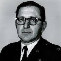 Obituary information for Floyd Gori