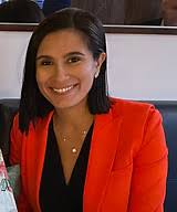 Meet the Behavioral Health Team