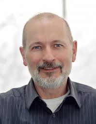 IIT College of Architecture