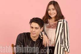 Mengaku sudah move on, nyatanya prilly latuconsina masih kaget mendengar maxime bouttier dekat dengan wanita lain. 10 Fakta Seputar Prilly Latuconsina Maxime Bouttier Yang Perlu Anda Ketahui Tabloidbintang Com