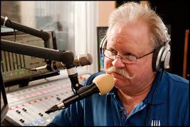 Highlights of the Fall 2014 Membership Drive