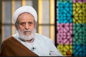 خاطره شیخ حسین انصاریان از محل استقرار امام و شب 22 بهمن - مشرق نیوز