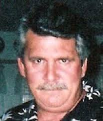 Obituary: Roger Wyatt Zenner