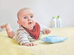 Wann ist mein baby bereit zum sitzen? Wann Konnen Babys Eigentlich Sitzen Lidl De
