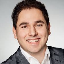 Ich plädiere für einen ehrlichen, aber fairen Umgang