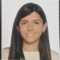 500+ "Malaret" profiles