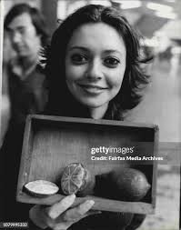 125 Charlie Bartlett Stock Photos, High-Res Pictures, and Images