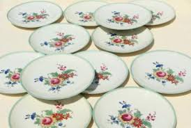 Maybe you would like to learn more about one of these? Vintage Bavaria R S Prussia Germany China