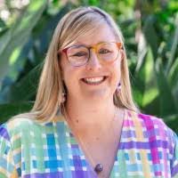 Ken Shao's Instagram, Twitter & Facebook