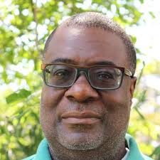 RubiSparksCommunications