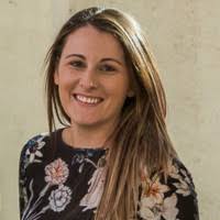 Damien Summers-Gould Email & Phone Number