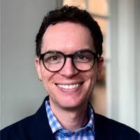 Tom Kittle Email & Phone Number