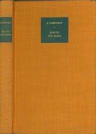 Miguel und Juana. Roman. Deutsch von Halina Wiegershausen. : Slepuchin,  Juri: Amazon.de: Bücher
