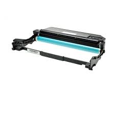 It has 4.6 stars from 31 reviews. Xerox 101r00474 Drum Compatible Xerox Phaser 3260 Workcentre 3215 Workcentre 3225 Drum Unit 101r00474 Toner Spot
