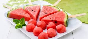 Image result for Ð»ÑƒÐ±ÐµÐ½Ð¸Ñ†Ð°