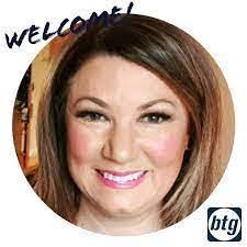 Kerry Muncy's Instagram, Twitter & Facebook