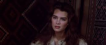 Linksnappy is the only multihost that works. Sahara 1983 Andrew V Mclaglen Brooke Shields Lambert Wilson Horst Buchholz Adventure Drama Rarefilm