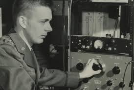 MVFF46 Program 2023 by CAFILM