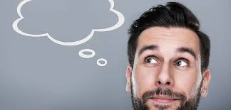 Urology Experts, Dr. Alejandro Miranda-Sousa