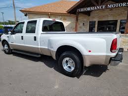 Image result for White 1999 F350