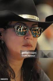 685 World Series Of Poker Main Event Stock Photos, High-Res Pictures, and  Images