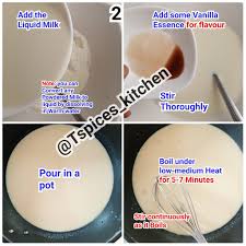 This guide will help you convert liquids from cups to mls. Tspices Kitchen On Twitter 500 Ml Milk Is 2 Measuring Cups 250 Ml Each Stir Continuously When You Boiling And Even When Cooling So It Won T Get Clumpy Https T Co Jel3ek10wg