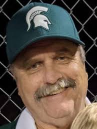 HALL OF FAME: Bernhardt, Elrod in first class chosen for PE honors