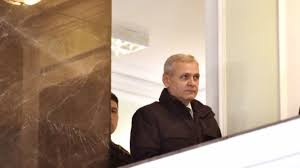 A fost momentul în care procesele în care erau judecați liviu dragnea și. DezvÄƒluirea Avocatei Vorbele Lui Liviu Dragnea Care L Au FÄƒcut Pe Procuror SÄƒ ReacÈ›ioneze Dur In Timpul Audierii Pentru Eliberarea CondiÈ›ionatÄƒ