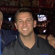 Micah Walters (@MrWaltersMondo)