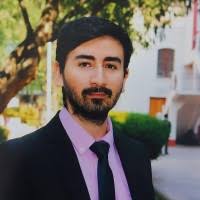 Eduardo Antonio Tobar Lecaros