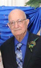 Joseph Milazzo Obituary (2017)