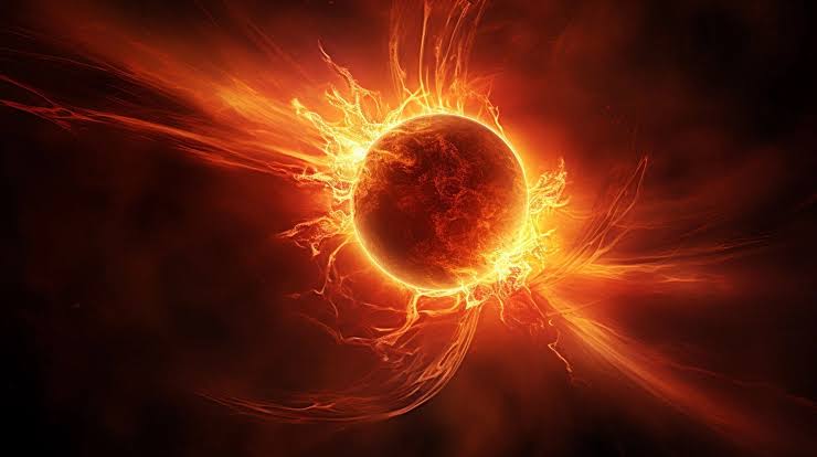 https://encrypted-tbn0.gstatic.com/images?q=tbn:ANd9GcQF8Xmx_GWjwBStP9aWWK5uwabt7A91IZMO1g76o6MpkrZmP5yCC_LaDli-&s=10