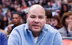 Fat Joe dice que ha mentido en el "95 por ciento" de sus canciones y  defiende a Young Thug en el juicio RICO "parodia"