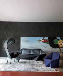 Formenti & giovenzana provides functional furniture solutions, designed to meet the real needs of our discerning customers. Italian Furniture Brands The Complete List