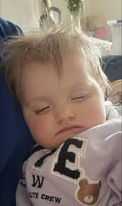 Are. You. Kidding. Me. 🥰💕🍓