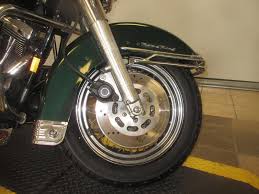 Image result for Verde Turmalina 1998 Motorcycle