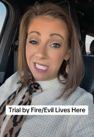 Evil Lives Here Freddie Lee Bowen Season 14 Episode 7