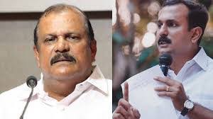 Shaun Harney's Instagram, Twitter & Facebook