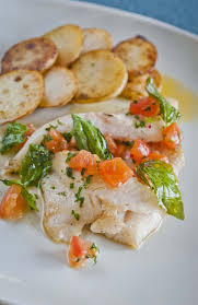 Pin By Mary Ann Haralson On Trading Healthy Recipes Fish Recipes Healthy Yummy Seafood Dory Fish Recipe