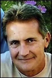 Cody A. Sherman Obituary