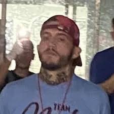 Nick Stephenson vs. Terell Brittingham, Art of War Cage Fighting 35